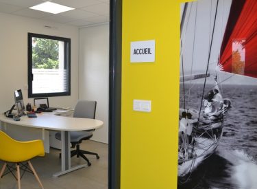 cabinet-de-dentiste-tarbes