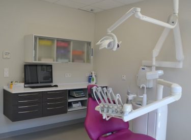 cabinet-dentaire-guibert-chauveau