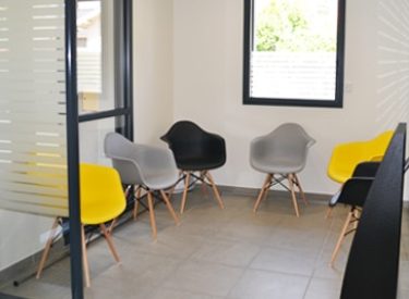 cabinet-dentaire-tarbes