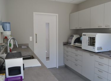 esthetique-dentaire-tarbes